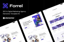 forrel-.jpg forrel-.jpg