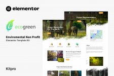 Ecogreen.jpg Ecogreen.jpg