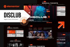 Disclub.jpg Disclub.jpg