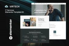 VirTech.jpg VirTech.jpg
