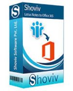 Shoviv Lotus Notes to Office 365.jpg