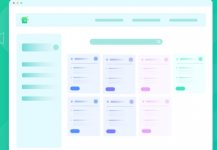 betterdocs pro.jpg betterdocs pro.jpg