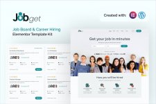 Jobget.jpg Jobget.jpg