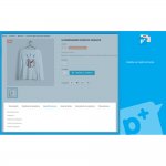 product-extra-tabs-tabs-additional-information.jpg product-extra-tabs-tabs-additional-information.jpg