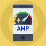 accelerated-mobile-pages-amp.jpg