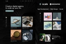 Scale.jpg Scale.jpg