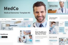 medco.jpg medco.jpg