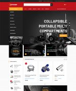 ecommerce-joomla-template.jpg