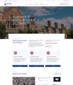 joomla-education-template.jpg joomla-education-template.jpg
