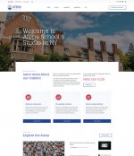 joomla-education-template.jpg