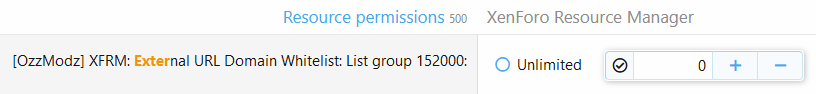 eug3.png eug3.png