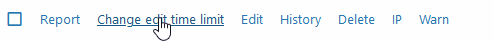 pel2.png pel2.png