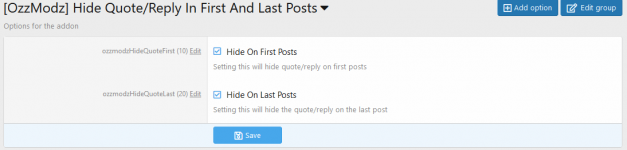 fed596c7a8da4.png