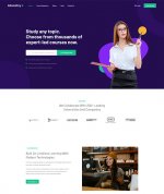 joomla-education-template.jpg joomla-education-template.jpg