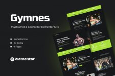 Gymnes.jpg Gymnes.jpg