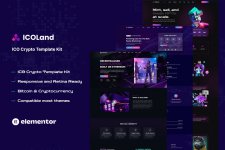 ICOLand-.jpg ICOLand-.jpg