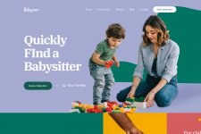 babycare.jpg babycare.jpg