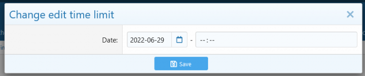 tel4.png tel4.png