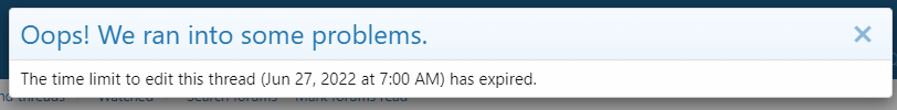tel5.png tel5.png