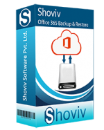 office365-backup-and-restore-box.png office365-backup-and-restore-box.png
