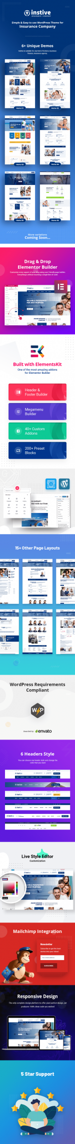 687474703a2f2f64656d6f2e7468656d6577696e7465722e636f6d2f696e74726f2f696e73746976655f6465736372...png 687474703a2f2f64656d6f2e7468656d6577696e7465722e636f6d2f696e74726f2f696e73746976655f6465736372...png