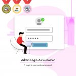 admin-login-as-customer-access-user-account.jpg admin-login-as-customer-access-user-account.jpg