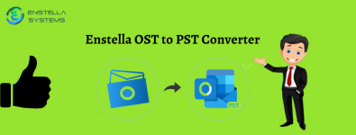 Enstella OST to PST Converter (1).png Enstella OST to PST Converter (1).png
