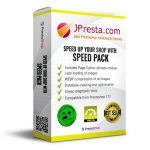 speed-pack-page-cache-lazy-loading-webp[1].png