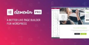 Elementor-Pro-Free-Download-v3.5.2-Page-Builder-Nulled.png