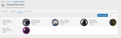 resource-gallery.png resource-gallery.png