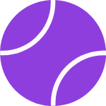 1665513116859.png 1665513116859.png