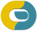 1665516037427.png