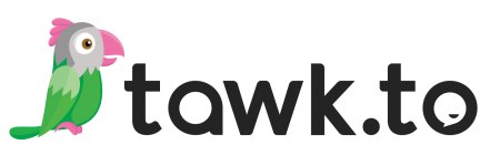 logo-wordmark.png