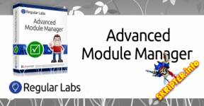advance-module-manager.png