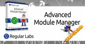 advance-module-manager.png advance-module-manager.png