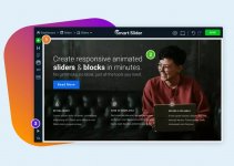 smartslider.JPG smartslider.JPG
