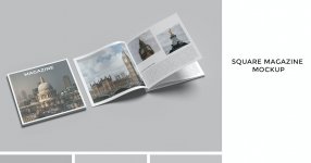 square-magazine-mockup-v-2.jpg square-magazine-mockup-v-2.jpg
