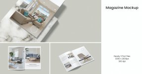magazine-mockup-v-2.jpg magazine-mockup-v-2.jpg