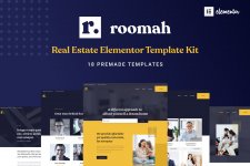 roomah-cover.jpg roomah-cover.jpg