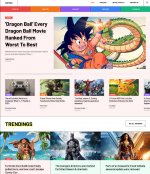 ja-comics-news-magazine-template.jpg ja-comics-news-magazine-template.jpg