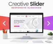 creative-slider-responsive-slideshow.jpg