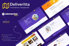 Deliveritta.jpeg Deliveritta.jpeg