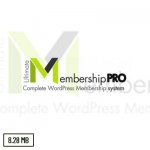 ultimate-membership-pro.jpg
