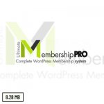 ultimate-membership-pro.jpg ultimate-membership-pro.jpg
