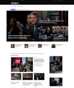ja-good-new-joomla-template-home-news.jpg ja-good-new-joomla-template-home-news.jpg
