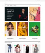 ecommerce-joomla-template-home.jpg ecommerce-joomla-template-home.jpg