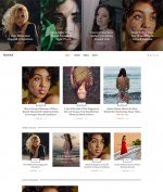 fashion-magazine-joomla-template.jpg fashion-magazine-joomla-template.jpg