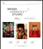 joomla-portfolio-template.jpg joomla-portfolio-template.jpg