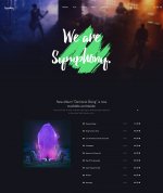 music-band-joomla-template.jpg