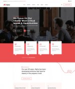 business-joomla-template.jpg business-joomla-template.jpg